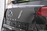  Volkswagen  Passat  Variant Elegance 2.0 TDI 110KW MT6 E6d #60