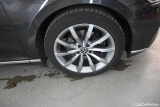  Volkswagen  Passat  Variant Elegance 2.0 TDI 110KW MT6 E6d #66