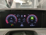  Volkswagen  Passat  Variant 1.5 eTSI 110 kW Business TSI 110KW AT7 6E #5