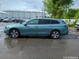  Volkswagen  Passat  Variant 1.5 eTSI 110 kW Business TSI 110KW AT7 6E #7