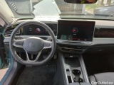  Volkswagen  Passat  Variant 1.5 eTSI 110 kW Business TSI 110KW AT7 6E #8