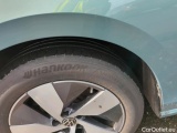  Volkswagen  Passat  Variant 1.5 eTSI 110 kW Business TSI 110KW AT7 6E #13