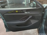  Volkswagen  Passat  Variant 1.5 eTSI 110 kW Business TSI 110KW AT7 6E #14