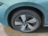  Volkswagen  Passat  Variant 1.5 eTSI 110 kW Business TSI 110KW AT7 6E #16