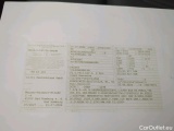  Volkswagen  Passat  Variant 1.5 eTSI 110 kW Business TSI 110KW AT7 6E #17