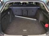  Volkswagen  Passat  Variant 1.5 eTSI 110 kW Business TSI 110KW AT7 6E #18