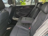  Volkswagen  Passat  Variant 1.5 eTSI 110 kW Business TSI 110KW AT7 6E #21