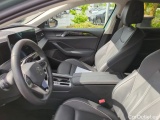  Volkswagen  Passat  Variant 1.5 eTSI 110 kW Business TSI 110KW AT7 6E #20