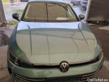  Volkswagen  Passat  Variant 1.5 eTSI 110 kW Business TSI 110KW AT7 6E #26