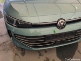  Volkswagen  Passat  Variant 1.5 eTSI 110 kW Business TSI 110KW AT7 6E #29