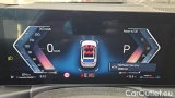  Bmw  Serie 3 318d Touring Auto #5