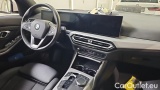  Bmw  Serie 3 318d Touring Auto #6