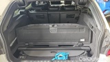  Bmw  Serie 3 318d Touring Auto #8