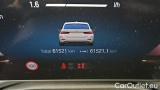  Bmw  Serie 3 318d Touring Auto #9
