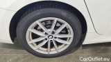  Bmw  Serie 3 318d Touring Auto #10