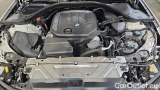  Bmw  Serie 3 318d Touring Auto #11