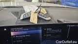  Bmw  Serie 3 318d Touring Auto #12
