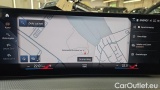  Bmw  Serie 3 318d Touring Auto #13