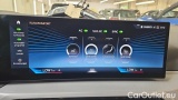  Bmw  Serie 3 318d Touring Auto #14