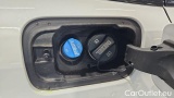  Bmw  Serie 3 318d Touring Auto #15