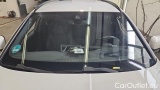  Bmw  Serie 3 318d Touring Auto #16