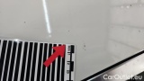  Bmw  Serie 3 318d Touring Auto #18
