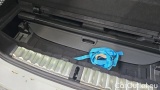  Bmw  Serie 3 318d Touring Auto #19