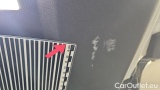  Bmw  Serie 3 318d Touring Auto #20