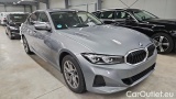  Bmw  Serie 3 320d xDrive Automatik #2