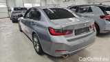  Bmw  Serie 3 320d xDrive Automatik #3