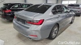  Bmw  Serie 3 320d xDrive Automatik #4