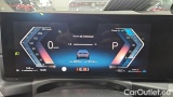  Bmw  Serie 3 320d xDrive Automatik #5