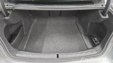  Bmw  Serie 3 320d xDrive Automatik #8