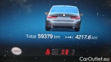  Bmw  Serie 3 320d xDrive Automatik #9