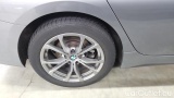  Bmw  Serie 3 320d xDrive Automatik #10