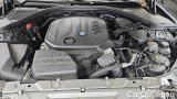  Bmw  Serie 3 320d xDrive Automatik #11