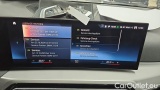  Bmw  Serie 3 320d xDrive Automatik #12