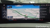  Bmw  Serie 3 320d xDrive Automatik #13