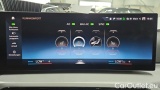  Bmw  Serie 3 320d xDrive Automatik #14