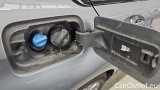  Bmw  Serie 3 320d xDrive Automatik #15