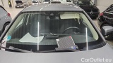  Bmw  Serie 3 320d xDrive Automatik #16