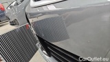  Bmw  Serie 3 320d xDrive Automatik #17