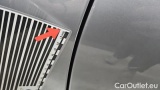  Bmw  Serie 3 320d xDrive Automatik #18
