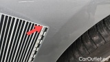  Bmw  Serie 3 320d xDrive Automatik #25