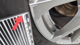  Bmw  Serie 3 320d xDrive Automatik #26