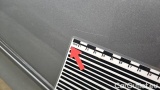  Bmw  Serie 3 320d xDrive Automatik #28
