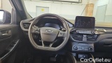  Ford  Kuga 2.5 Duratec PHEV ST-Line CVT #6