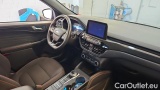  Ford  Kuga 2.5 Duratec PHEV ST-Line CVT #7