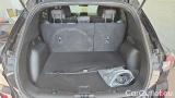  Ford  Kuga 2.5 Duratec PHEV ST-Line CVT #8