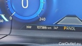  Ford  Kuga 2.5 Duratec PHEV ST-Line CVT #9